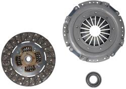 EXEDY Kit Ambreiaj (275mm) Nissan Patrol Gr V 3.0d 05.00- NISSAN PATROL GR 5 (NSK2147)