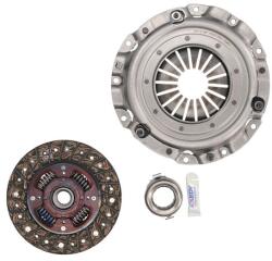 EXEDY Kit Ambreiaj (200mm) Mazda Mx-5 Iv 1.5 06.15- MAZDA MX-5 4 (MZK2153)