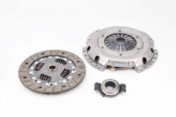 LUK Kit Ambreiaj cu Rulment (cu Disc Ambreiaj si Placa de Presiune 200mm) Seat Arosa Cordoba Cordoba Vario Ibiza Ii Inca Vw (620194300)