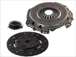 LUK Kit Ambreiaj cu Rulment (cu Disc Ambreiaj si Placa de Presiune 230mm) Toyota Avensis Camry Carina E Vi Carina V Celica (623177560)