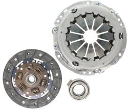 AISIN Kit Ambreiaj cu Rulment (cu Placa de Presiune 190mm) Suzuki Samurai SJ413 1.3 09.84-12.04 SUZUKI SJ413 (AISKS-008C)