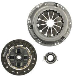 AISIN Kit Ambreiaj cu Rulment (cu Placa de Presiune 200mm) Toyota Carina Iv Carina V Celica Corolla Corona MR2 I Paseo (AISKT-037A)