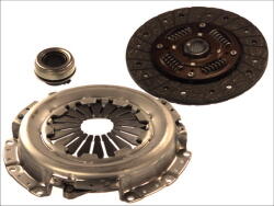 AISIN Kit Ambreiaj cu Rulment (cu Placa de Presiune 200mm) Kia Sephia 1.6 09.93-10.97 KIA SEPHIA (AISKK-004B)