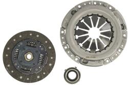 AISIN Kit Ambreiaj cu Rulment (cu Placa de Presiune 190mm) Hyundai I10 Ii 1.2 12.13- HYUNDAI i10 2 (AISKY-125)