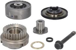 KNORR Priza Angrenare Compresor Ls 4904 Iveco (K225011K50)