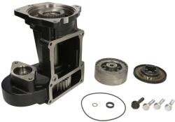 KNORR Priza Angrenare Compresor Ls 3907 Man (K222937K50)