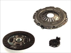 AISIN Kit Ambreiaj cu Rulment (cu Placa de Presiune 200mm) Suzuki Samurai Vitara 1.9d 01.95-12.04 SUZUKI VITARA (AISKS-025)