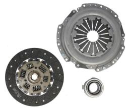 AISIN Kit Ambreiaj cu Rulment (225mm) Mazda 6 1.8/2.0 06.02-07.13 MAZDA 6 (AISKZ-136)