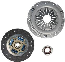AISIN Kit Ambreiaj cu Rulment (cu Placa de Presiune 230mm) Honda Cr-v Ii 2.0 09.01-03.07 HONDA CR-5 2 (AISKH-070)