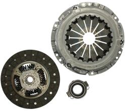 AISIN Kit Ambreiaj cu Rulment (cu Placa de Presiune 212mm) Toyota Auris Corolla 1.6 11.06-07.14 TOYOTA AURIS/COROLLA (AISKT-315)