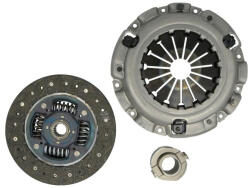 AISIN Kit Ambreiaj cu Rulment (cu Placa de Presiune 240mm) Suzuki Grand Vitara I 2.0d 02.01-12.03 SUZUKI GRAND VITARA 1 (AISKS-048)