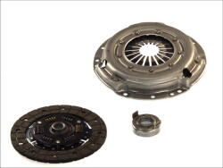 AISIN Kit Ambreiaj cu Rulment (cu Placa de Presiune 190mm) Suzuki Baleno Swift I 1.0/1.6 02.85-05.02 SUZUKI BALENO/SWIFT 1 (AISKS-013B)