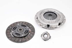 LUK Kit Ambreiaj cu Rulment (cu Disc Ambreiaj si Placa de Presiune 200mm) Alfa Romeo 145 146 33 1.2-1.7 07.86-12.96 (620194000)