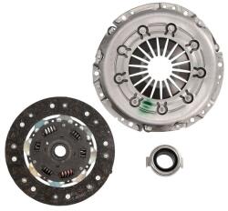 LUK Kit Ambreiaj (230mm) Honda Cr-v Ii 2.0/2.4 09.01-03.07 HONDA CR-5 2 (623327800)