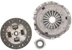 SACHS Kit Ambreiaj cu Rulment (225mm) Suzuki Grand Vitara I 2.0 03.98-12.03 SUZUKI GRAND VITARA 1 (3000951715)