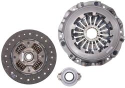 LUK Kit Ambreiaj cu Rulment (230mm) Subaru Forester Impreza 2.0 03.94-09.02 SUBARU FORESTER/IMPREZA (623319600)