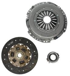 VALEO Kit Ambreiaj cu Rulment (237mm) Toyota Rav 4 I 2.0 01.94-06.00 TOYOTA RAV 4 1 (VAL821300)