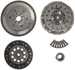 LUK Kit Set Ambreaj BMW 3/5/Z3 (600018700)