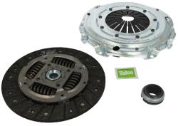 VALEO Kit Set Ambreaj VAL828392 (VAL828392)