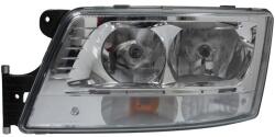ZKW Lampa Far 640.07-000.95 (640.07-000.95)