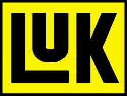 LUK Kit Ambreiaj 618018909 (618018909)