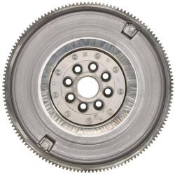 VALEO Volanta cu Masa Dubla Transmisie Dublu Ambreiaj (303mm) Mercedes a (w177) Cla (c118) Cla Shooting Brake (x118) Gla (VAL836361)