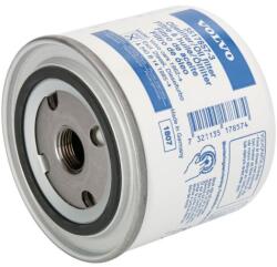 VOLVO PENTA Filtru Ulei Volvo Penta AQ115 AQ120 AQ130 Insurubat VOLVO-PENTA Motor Stationar (3517857)