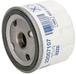 VOLVO PENTA Filtru Ulei Mercruiser/Mercury Insurubat 22057107 (22057107)
