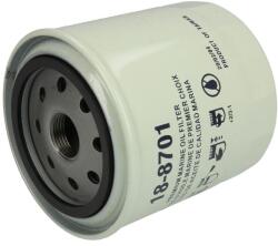 SIERRA Filtru Ulei Volvo Penta Insurubat (18-8701)