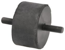 ORBITRADE Suport Motor Volvo Penta AQ100 AQ105A AQ110 AQ115 AQ120 AQ130 AQ60 AQ95 B18 B20 (19106ORB)