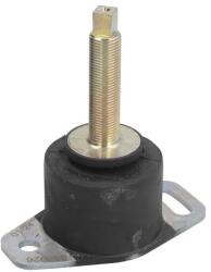ORBITRADE Suport Motor Volvo Penta 230a 250a 251a AQ120 AQ125 AQ130D AQ131 AQ140 AQ151 AQ171 BB115 MB20C (22926ORB)