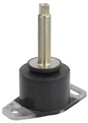 ORBITRADE Suport Motor Volvo Penta MD11 MD17 MD5 (22646ORB)