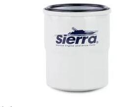SIERRA Filtru Ulei 18-7905-2 (18-7905-2)