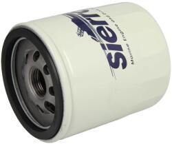 SIERRA Filtru Ulei 18-7884 (18-7884)