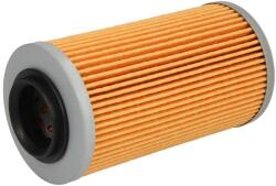 SIERRA Filtru Ulei 18-8880 (18-8880)