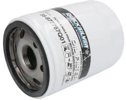 QUICKSILVER Filtru Ulei Volvo Penta Insurubat (35-877767Q01)
