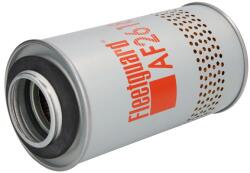 FLEETGUARD Filtru Aer AF26188 (AF26188)