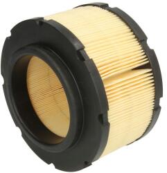 VOLVO PENTA Filtru Aer 21646645 (21646645)