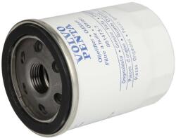 VOLVO PENTA Filtru Ulei 861473 (861473)