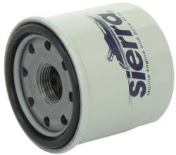 SIERRA Filtru Ulei Insurubat 18-7913 (18-7913)