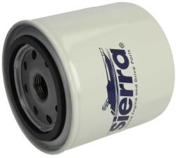 SIERRA Filtru Ulei Mercruiser/Volvo Penta AQ115 AQ120 AQ130 Insurubat MERCRUISER Stationary engine/Transmission (18-7878-1)