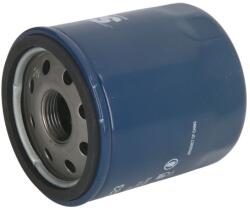 SIERRA Filtru Ulei 23-7823 (23-7823)