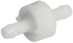 SIERRA Filtru Ulei Honda Filtru Furtun (18-79971)
