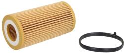 SIERRA Filtru Ulei Volvo Penta Element Filtrant (18-8702)