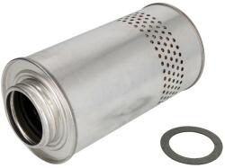 SIERRA Filtru Aer Separator de Ulei (18-57702)