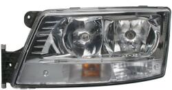 ZKW Lampa Far 640.03. 000.04 (640.03.000.04)