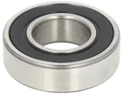 ATHENA Rulment Roata Fata/Spate Koyo 6303/2rsc3 (diametru Interior: 47mm/Diametru Exterior: 17mm/Inaltime: 14mm) Honda Cb Cbr (MS170470140M3)