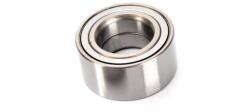 ALL BALLS Rulment Roata Fata Kawasaki Kvf Suzuki Lt-v 300-750 2001-2017 KAWASAKI KVF SUZUKI LT-5 (25-1497)