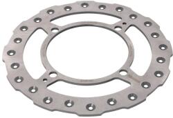 FERODO Set 2 Discuri Frana Spate Fix 240/115, 1x4mm 4x133mm Diametru Gaura Fixare 10, 5mm Inaltime (spatiere) 0 Kawasaki Klx Kx (FMD0239MXR)