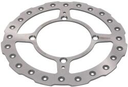 FERODO Set 2 Discuri Frana Fata Fix 250/109, 5x3mm 4x126mm Diametru Gaura Fixare 9, 5mm Inaltime (spatiere) 0 Kawasaki Kx (FMD0456MXR)